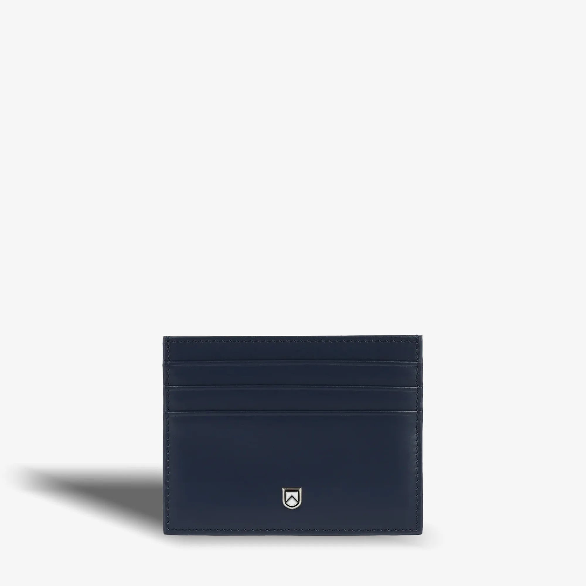 #color_navy blue