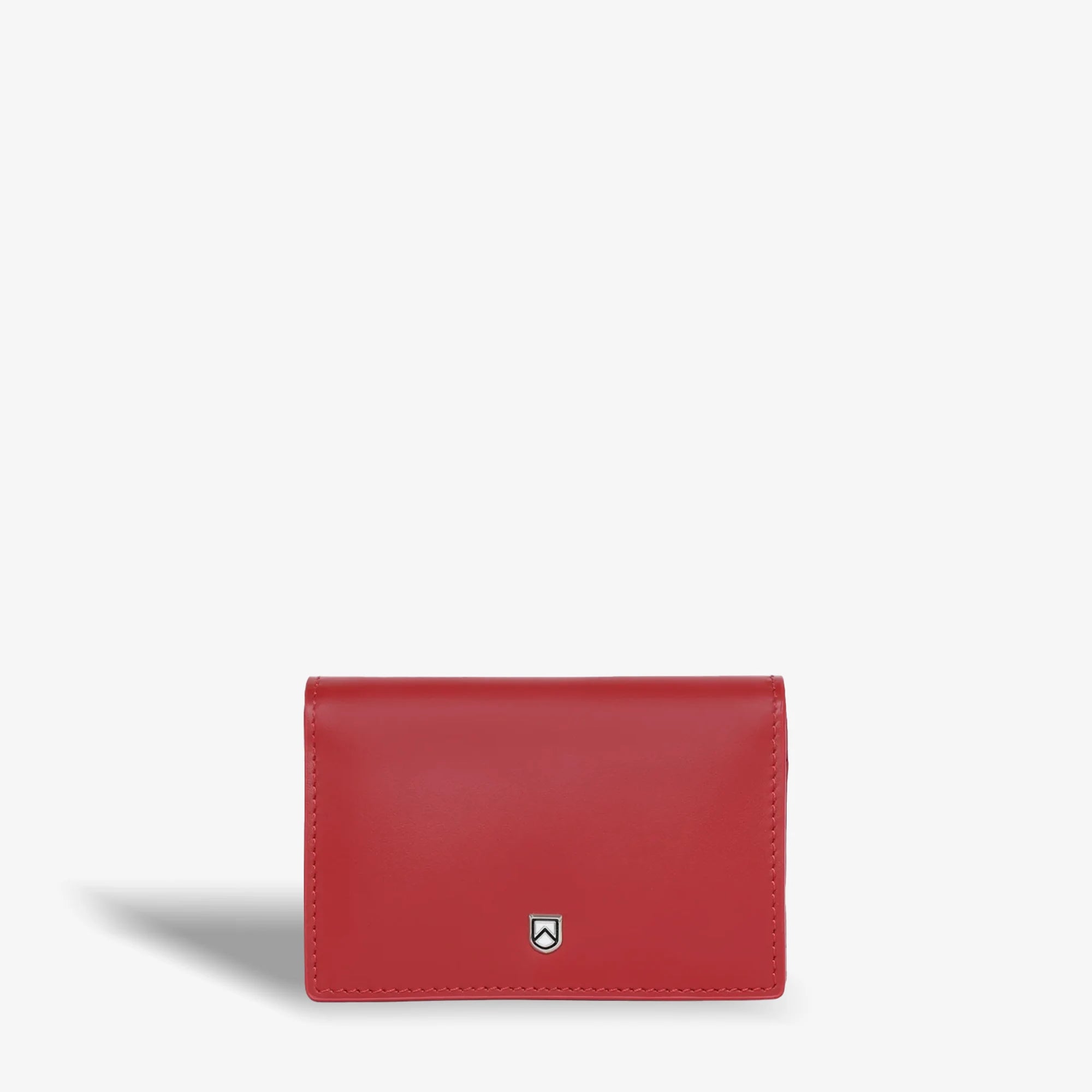 #color_ruby red