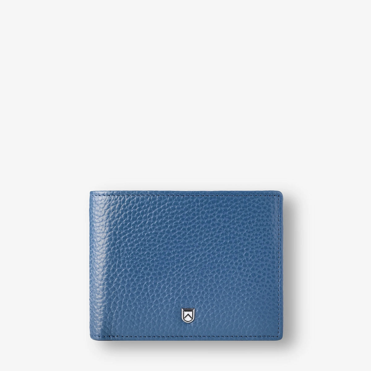 #color_navy blue
