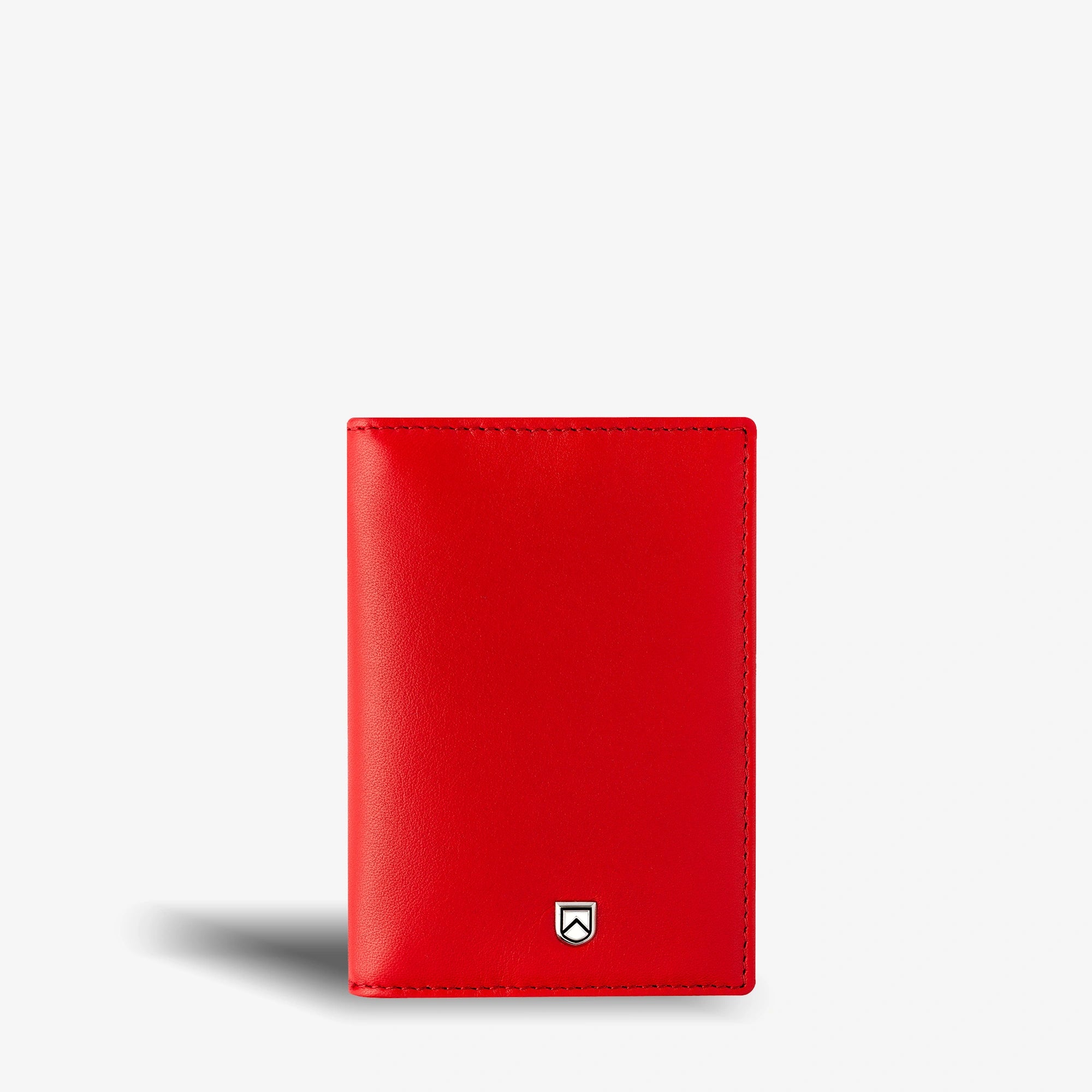#color_ruby red