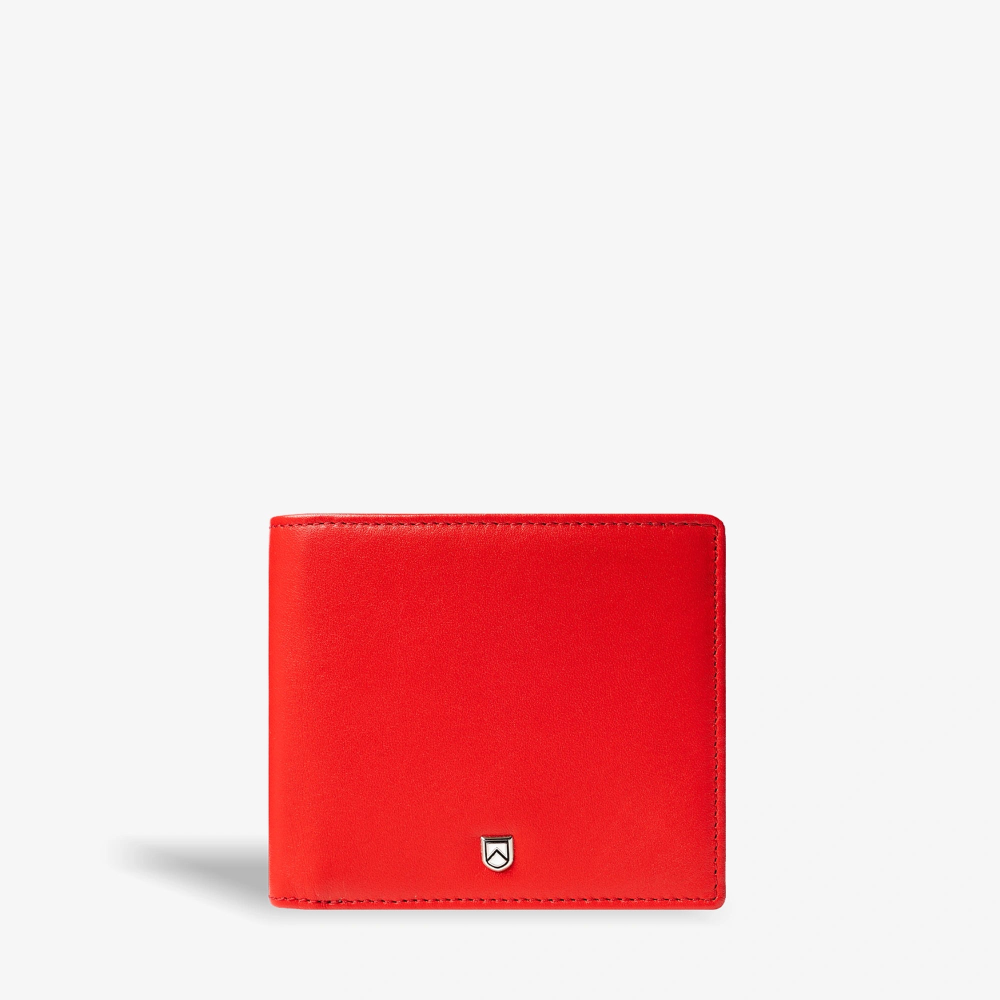 #color_ruby red