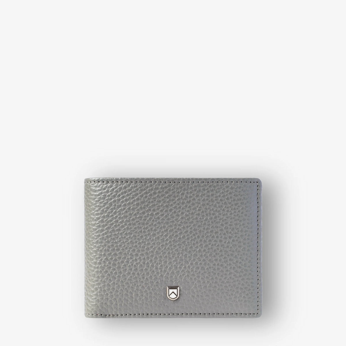 #color_zinc grey