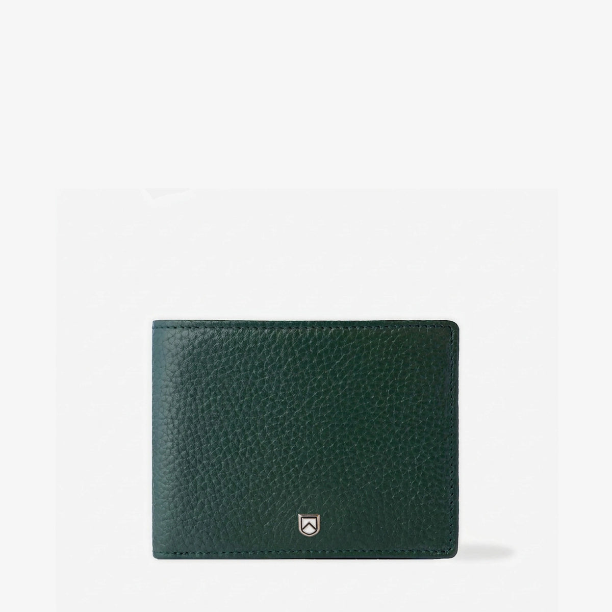 #color_forest green