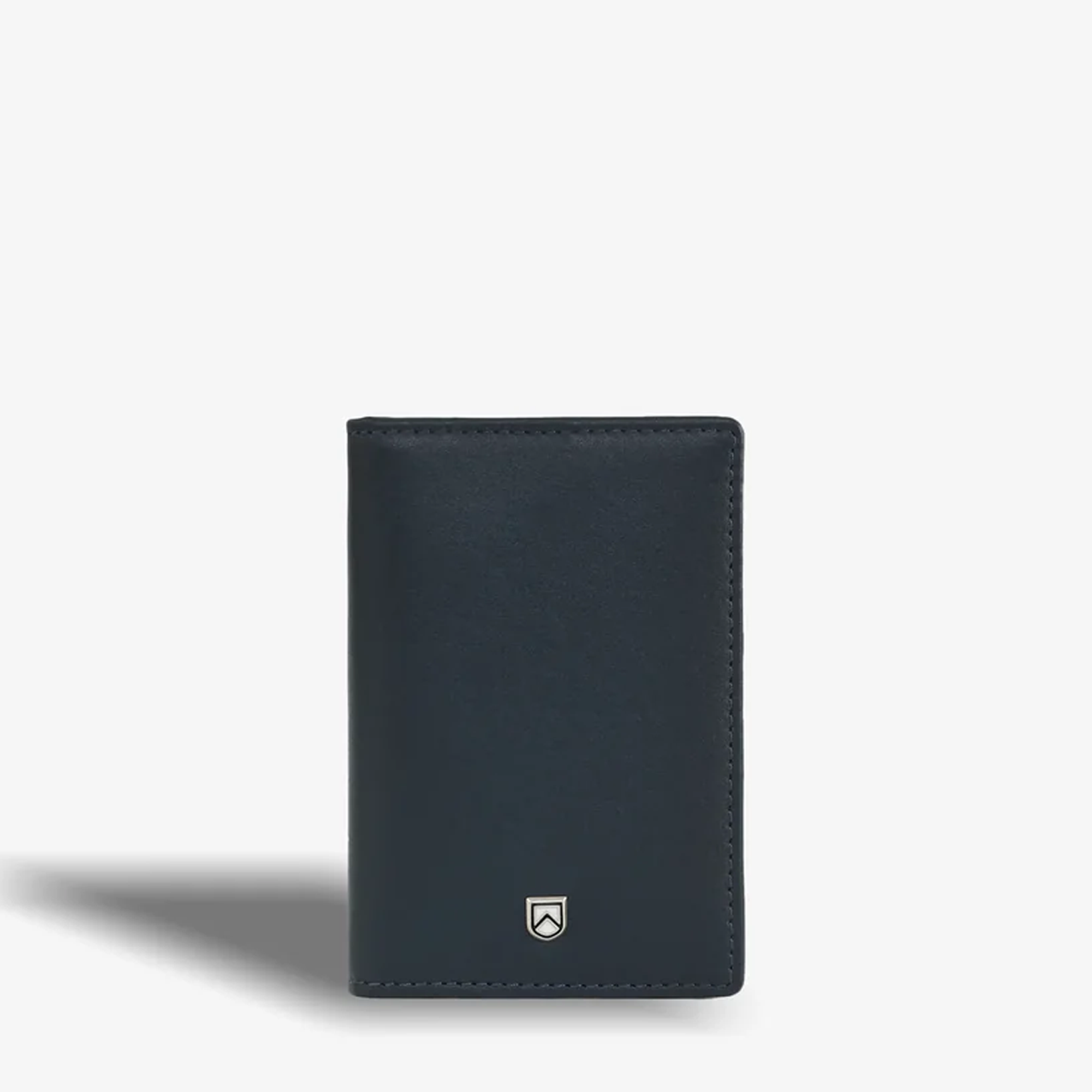 #color_navy blue
