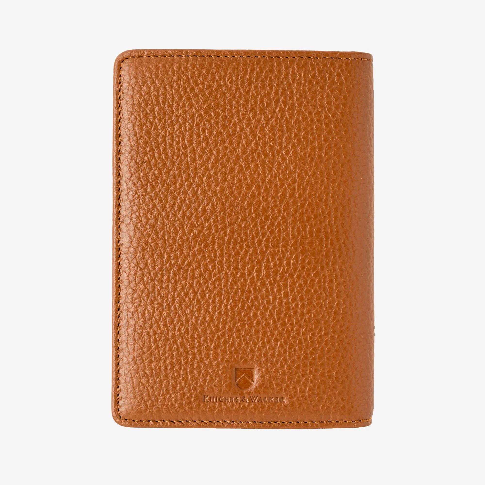 color_dark tan
