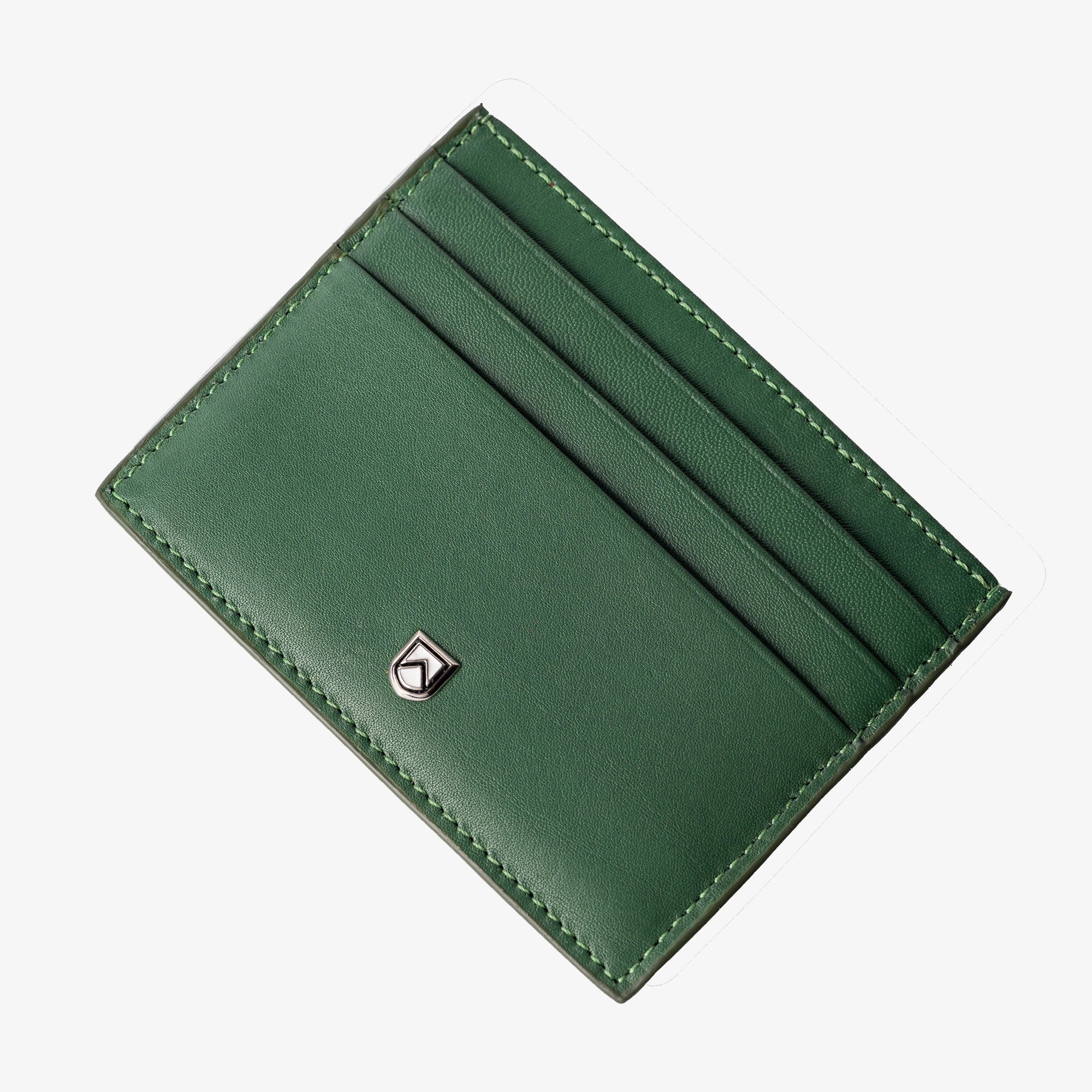 #color_british racing green