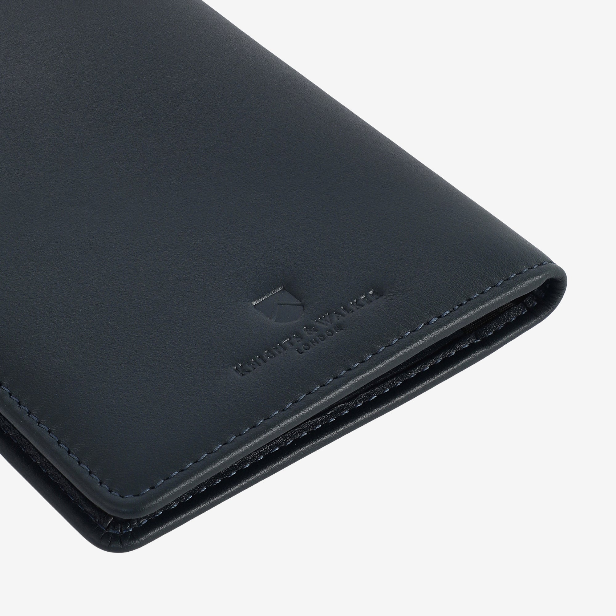 #color_navy blue