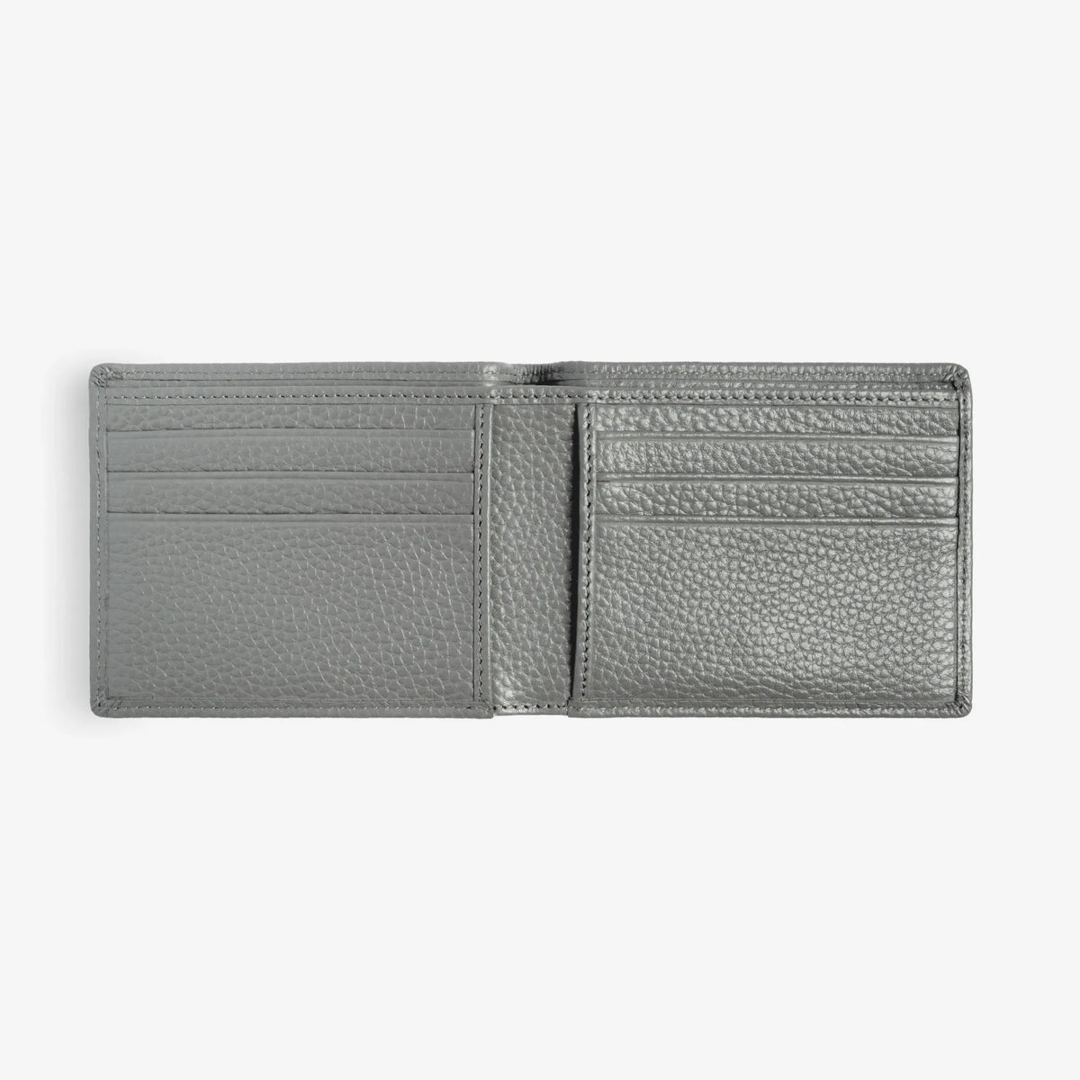 #color_zinc grey