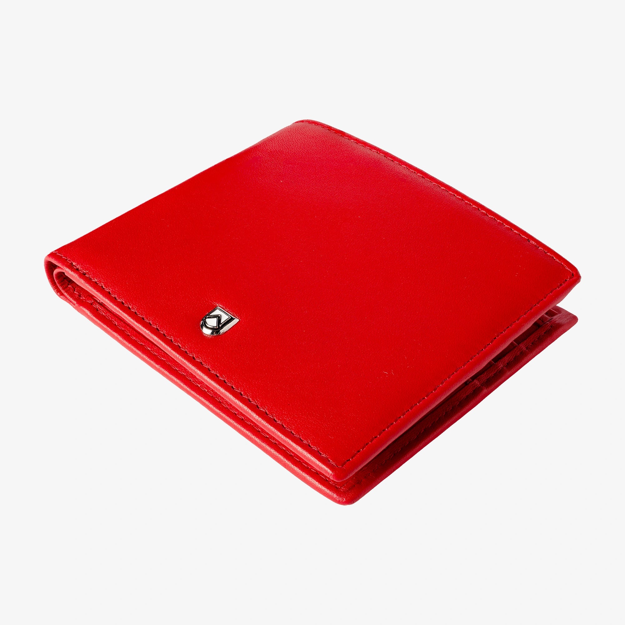 #color_ruby red