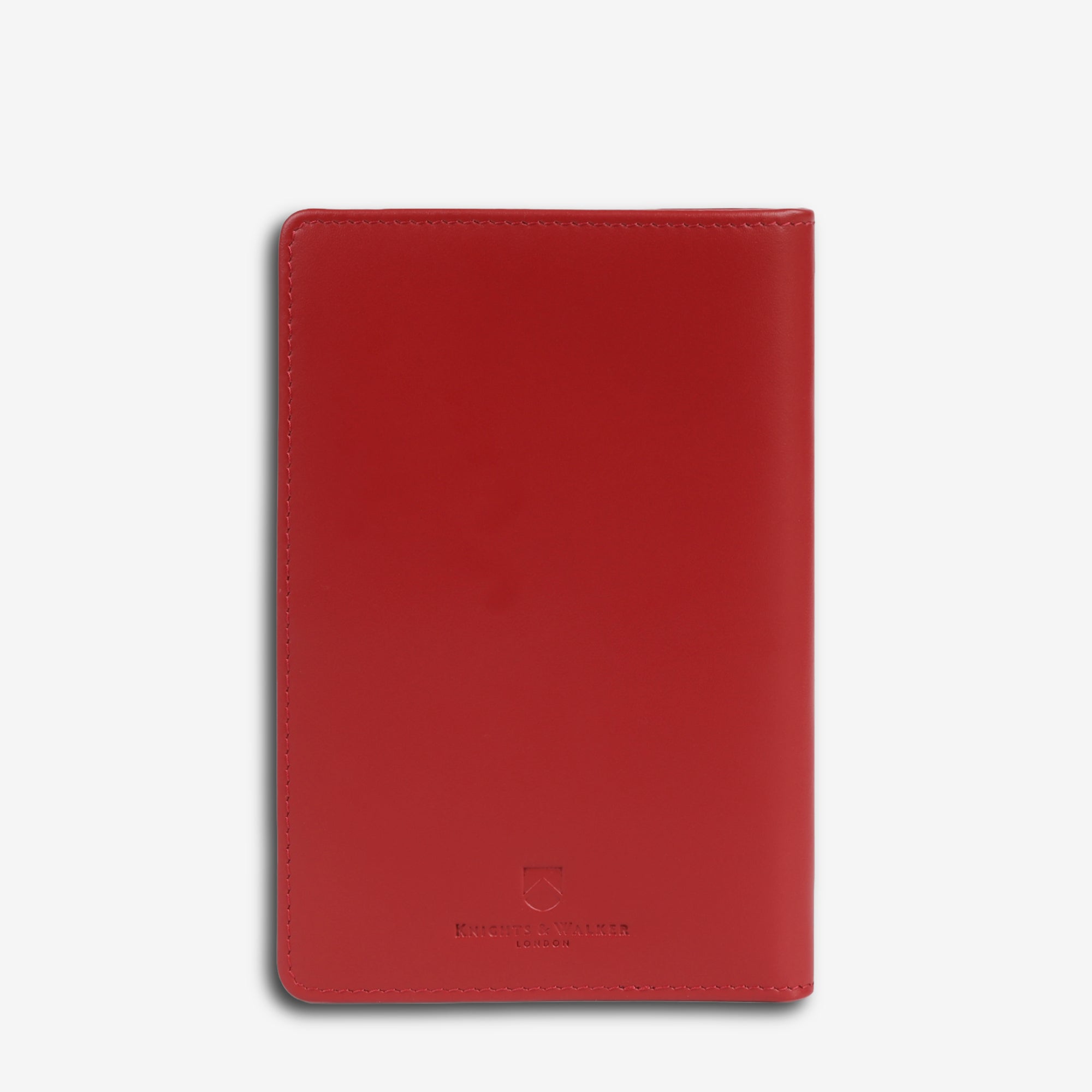 #color_ruby red