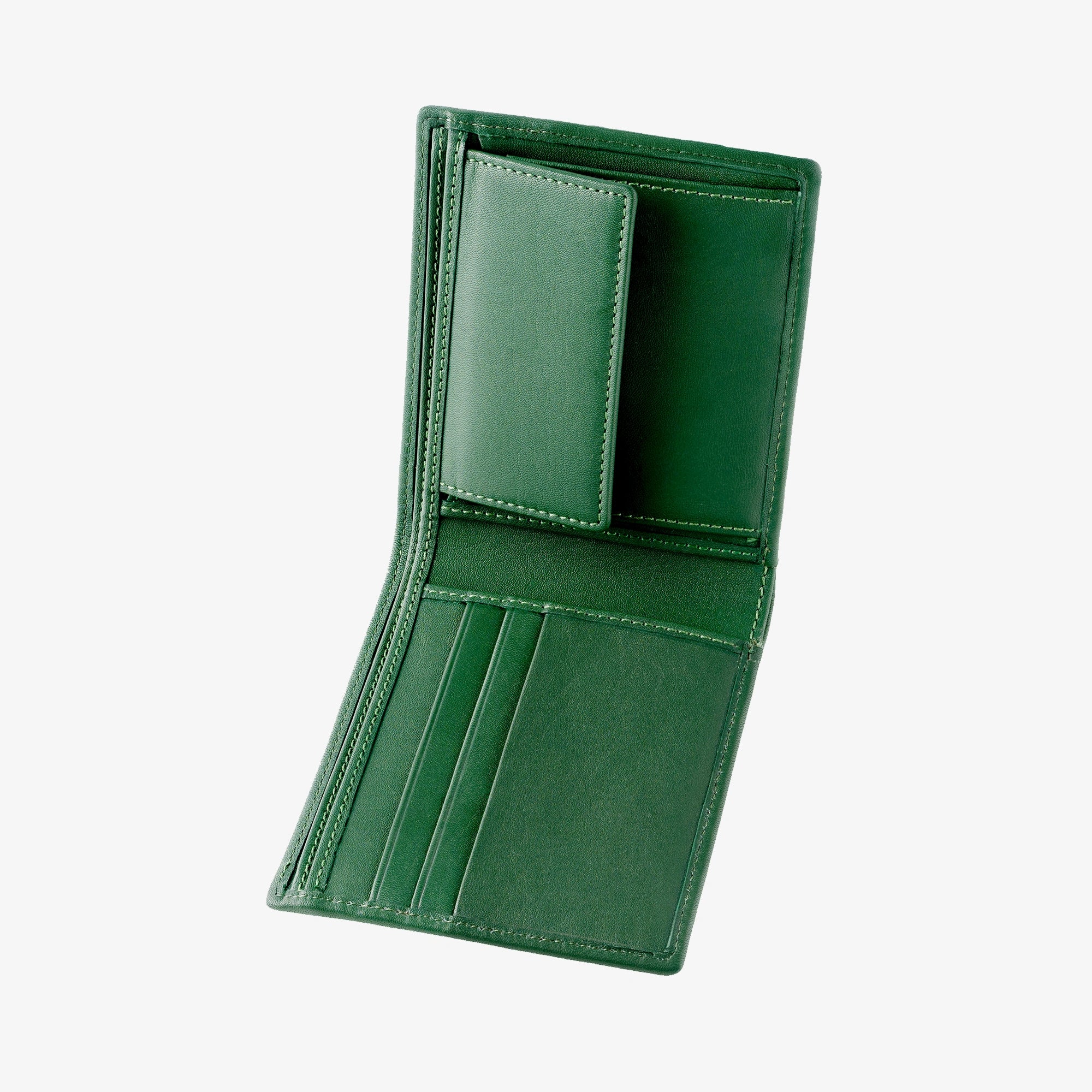 #color_british racing green
