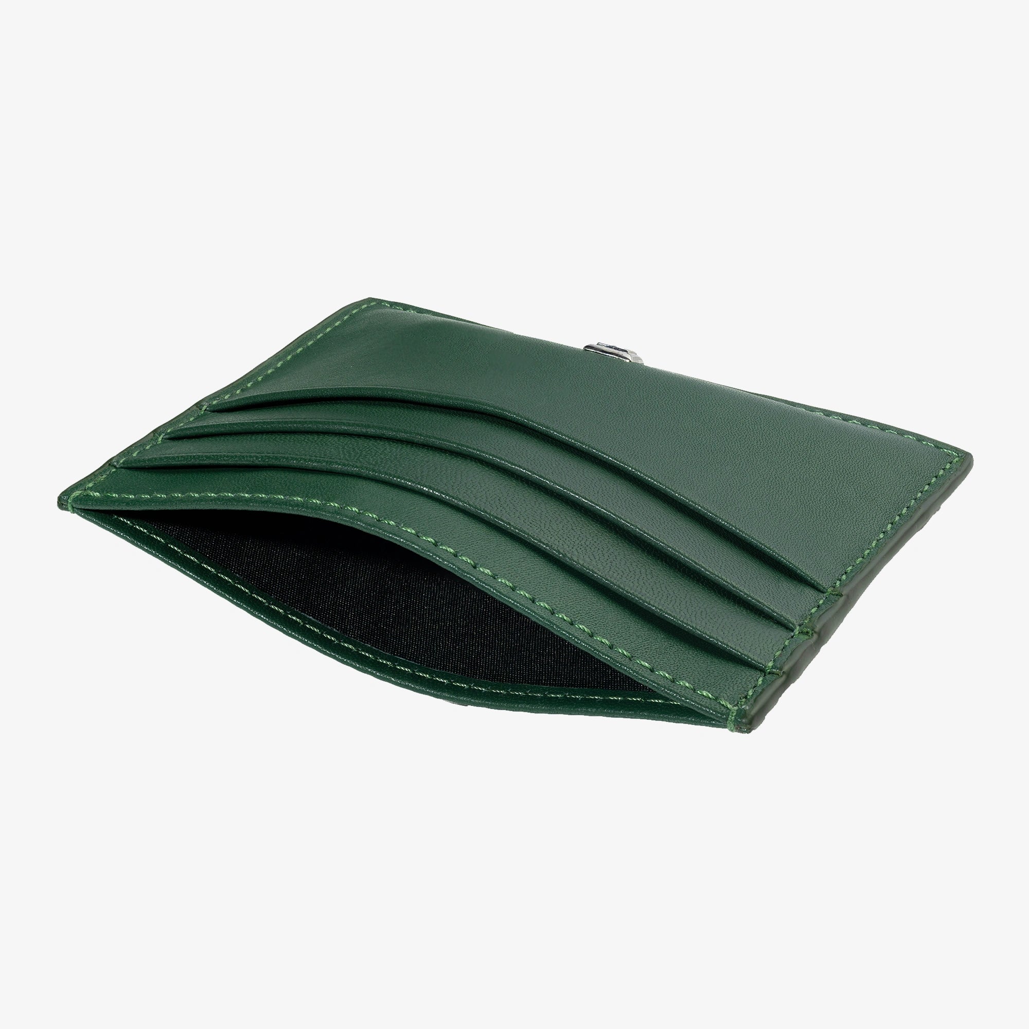 #color_british racing green