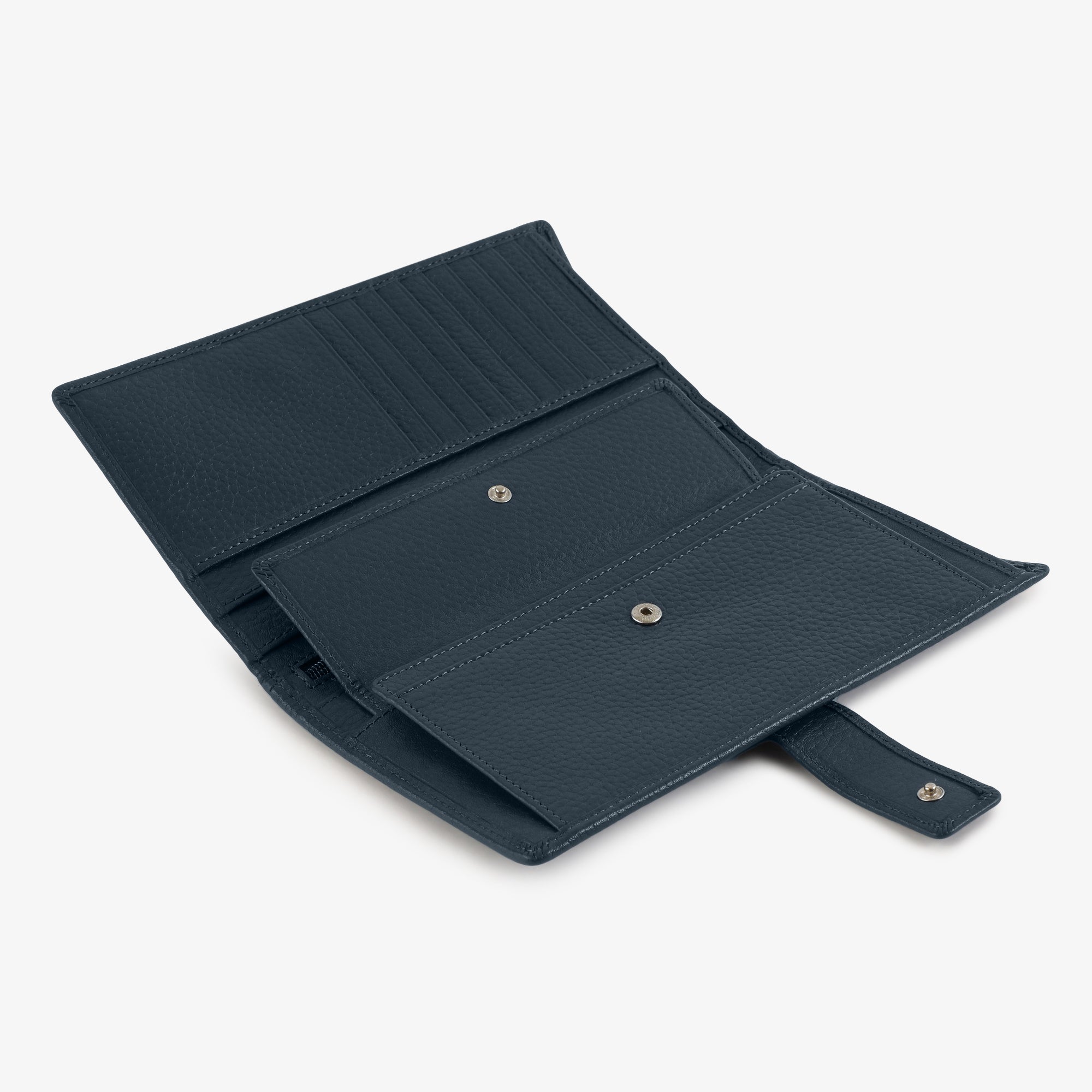 #color_navy blue