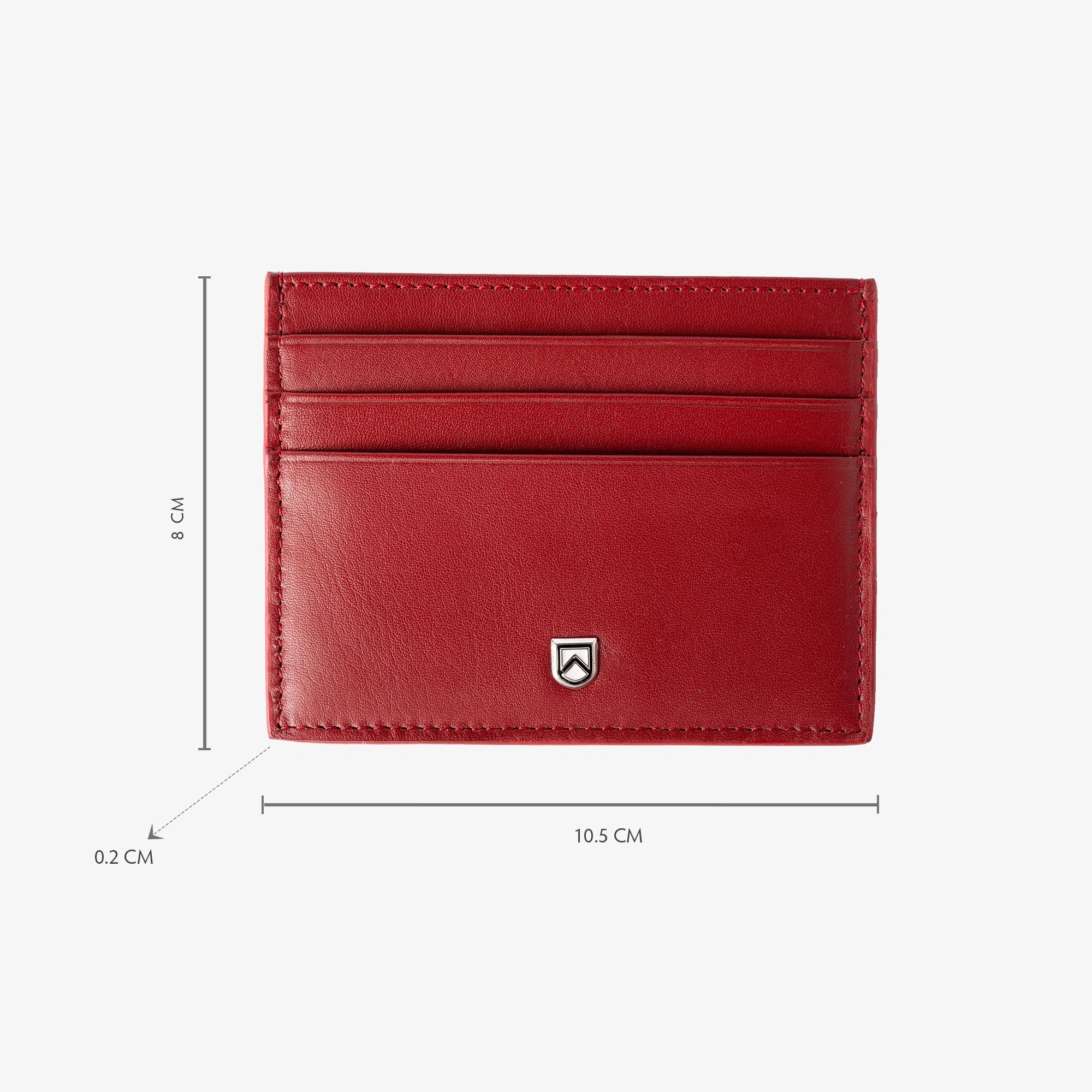 #color_burgundy