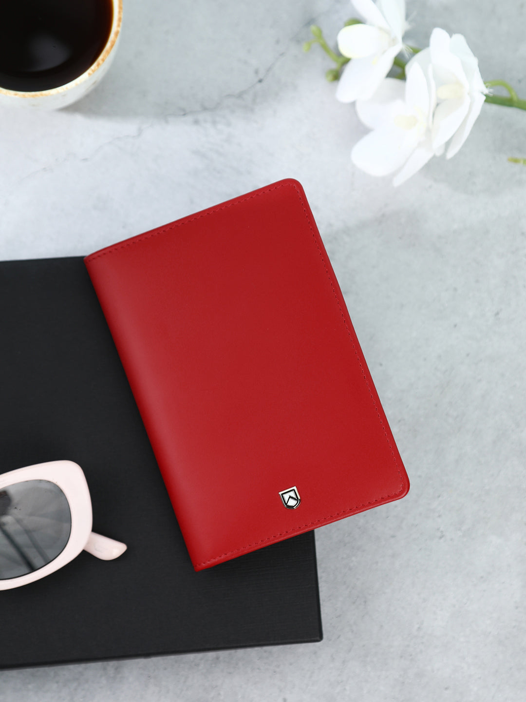 #color_ruby red