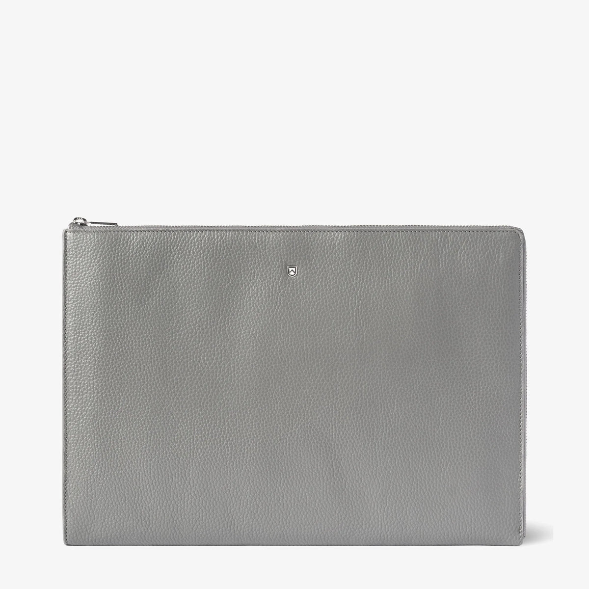 #color_zinc grey
