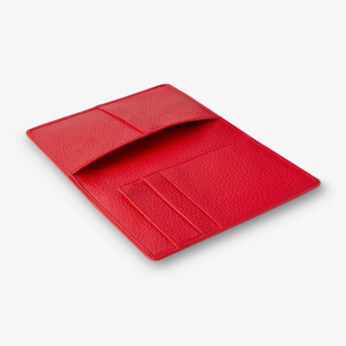 #color_ruby red