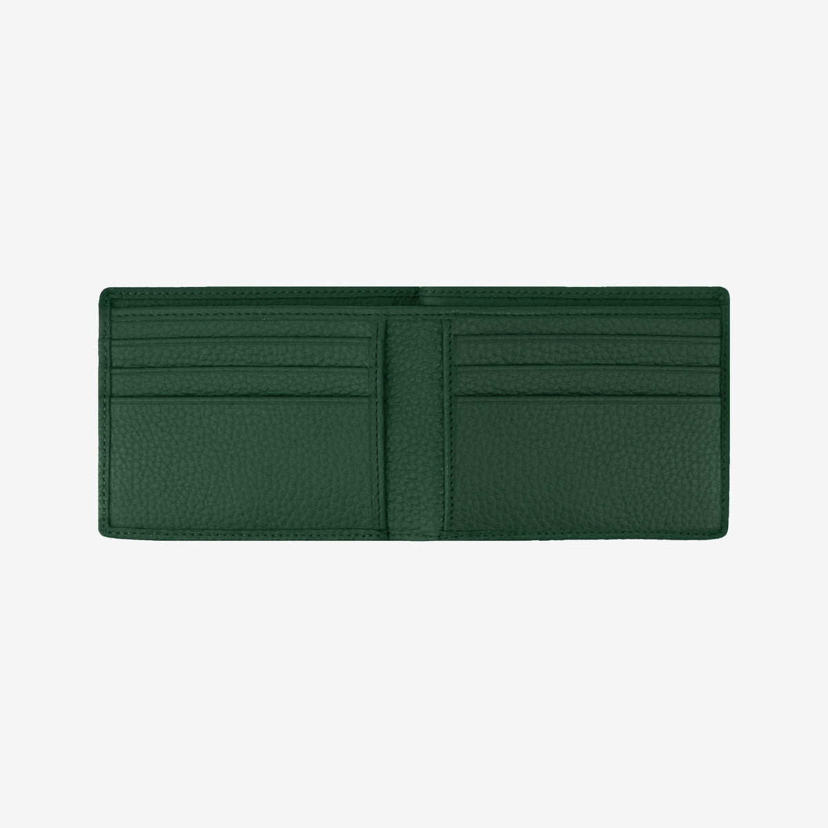 #color_forest green