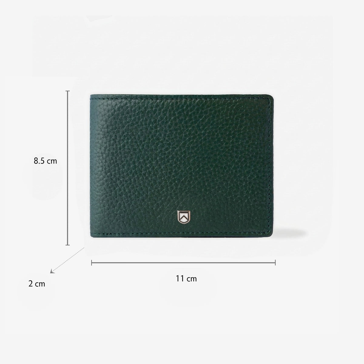 #color_forest green