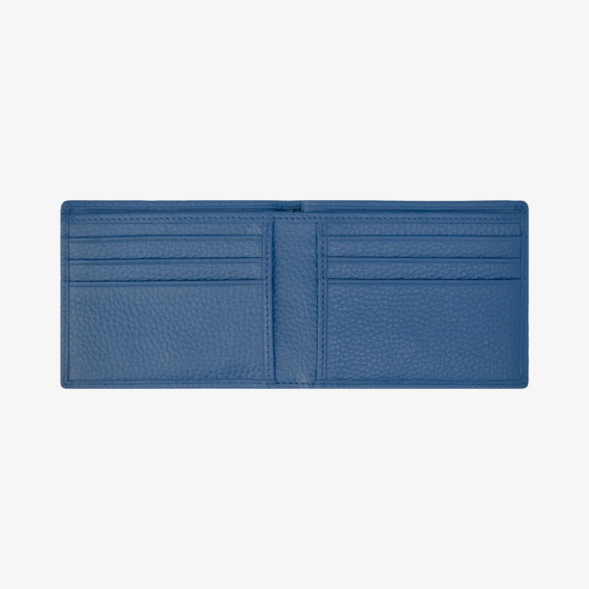 #color_navy blue