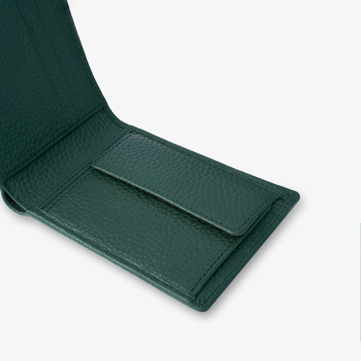 #color_forest green