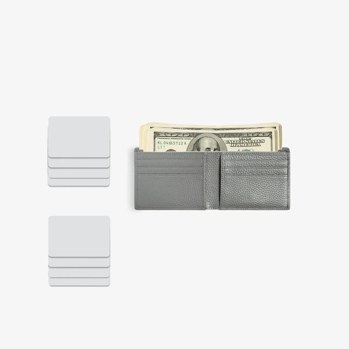 #color_zinc grey