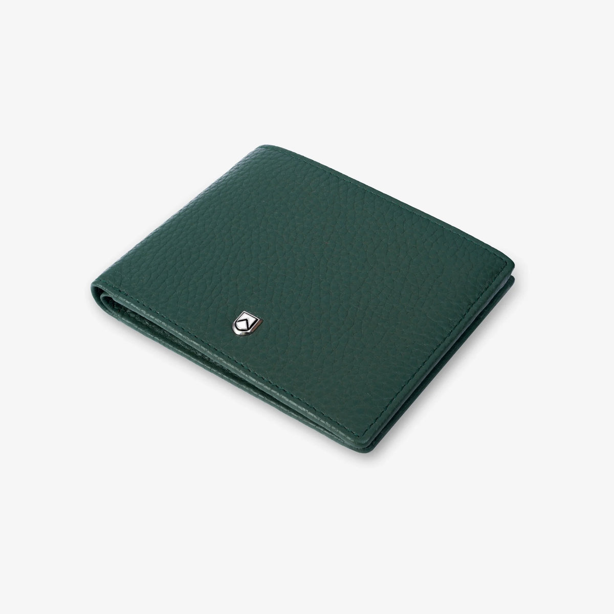 #color_forest green