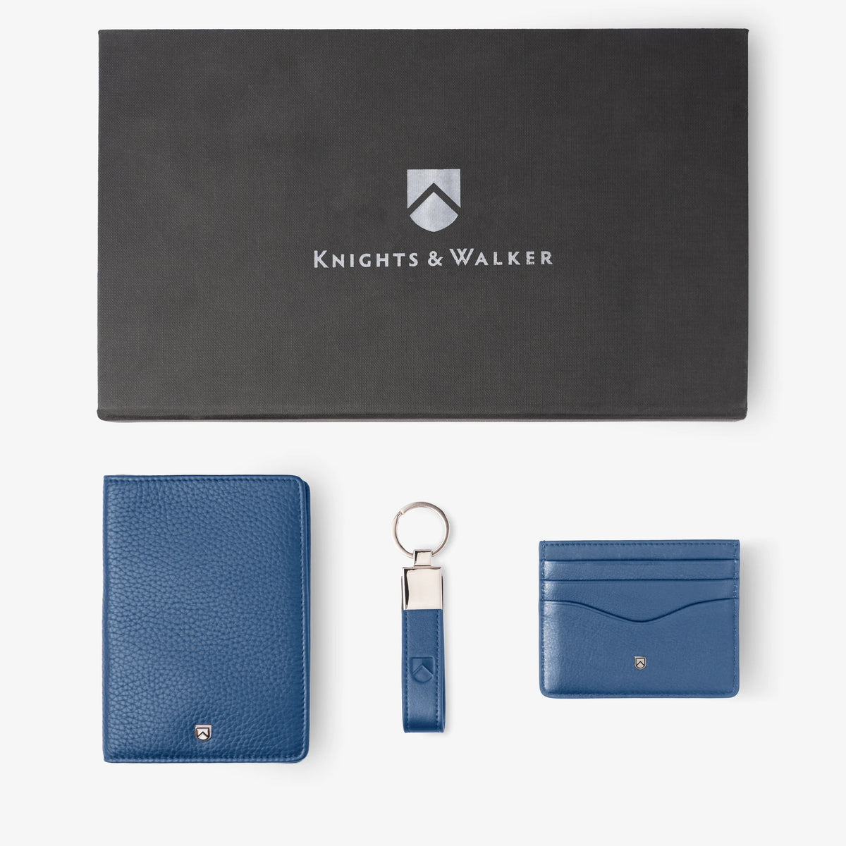 #color_navy blue
