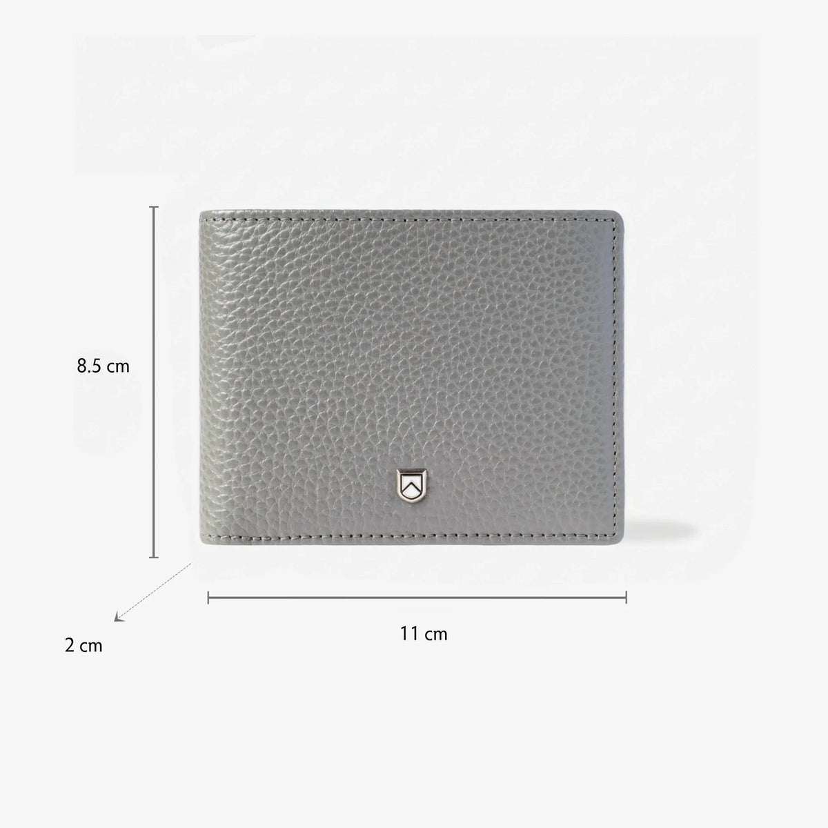 #color_zinc grey