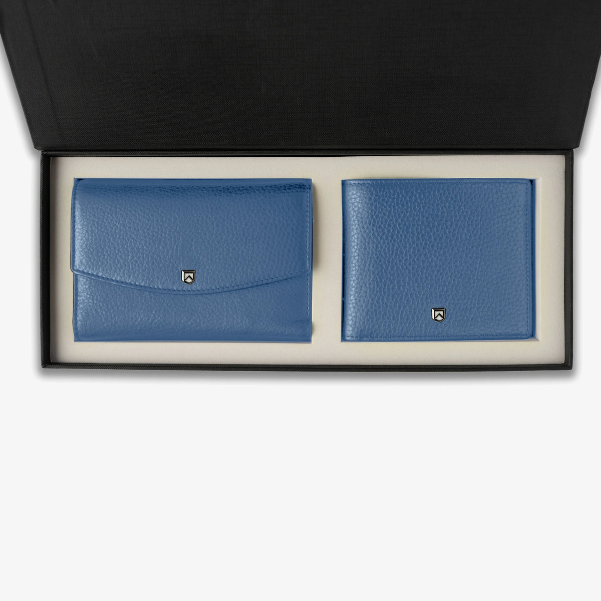 #color_navy blue