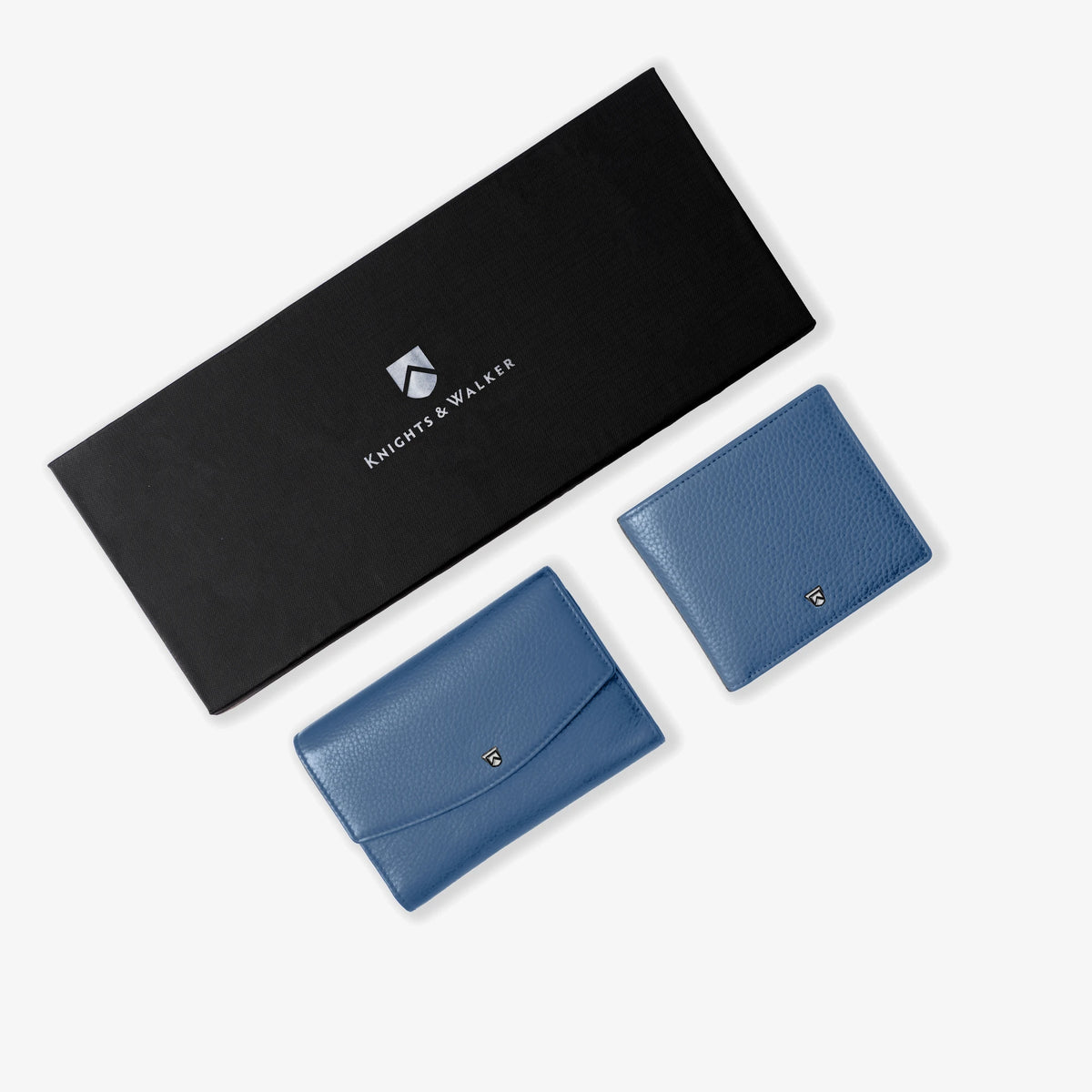 #color_navy blue