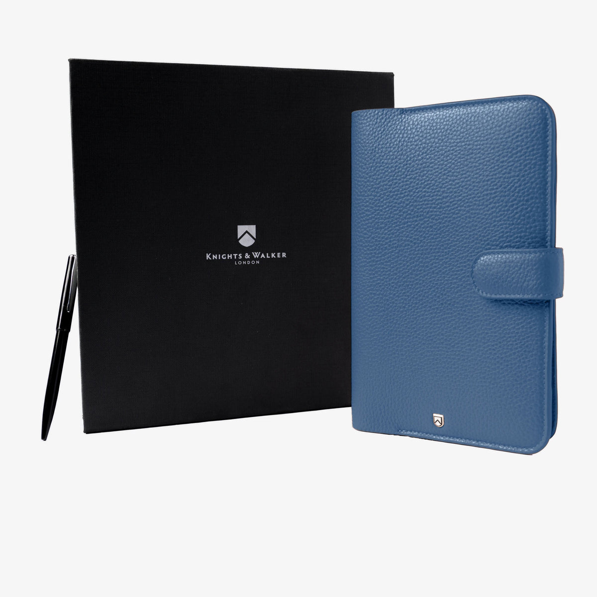 #color_navy blue