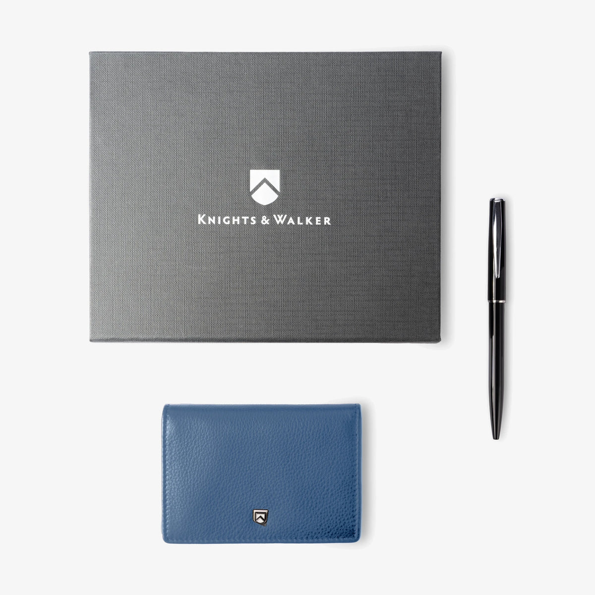 #color_navy blue