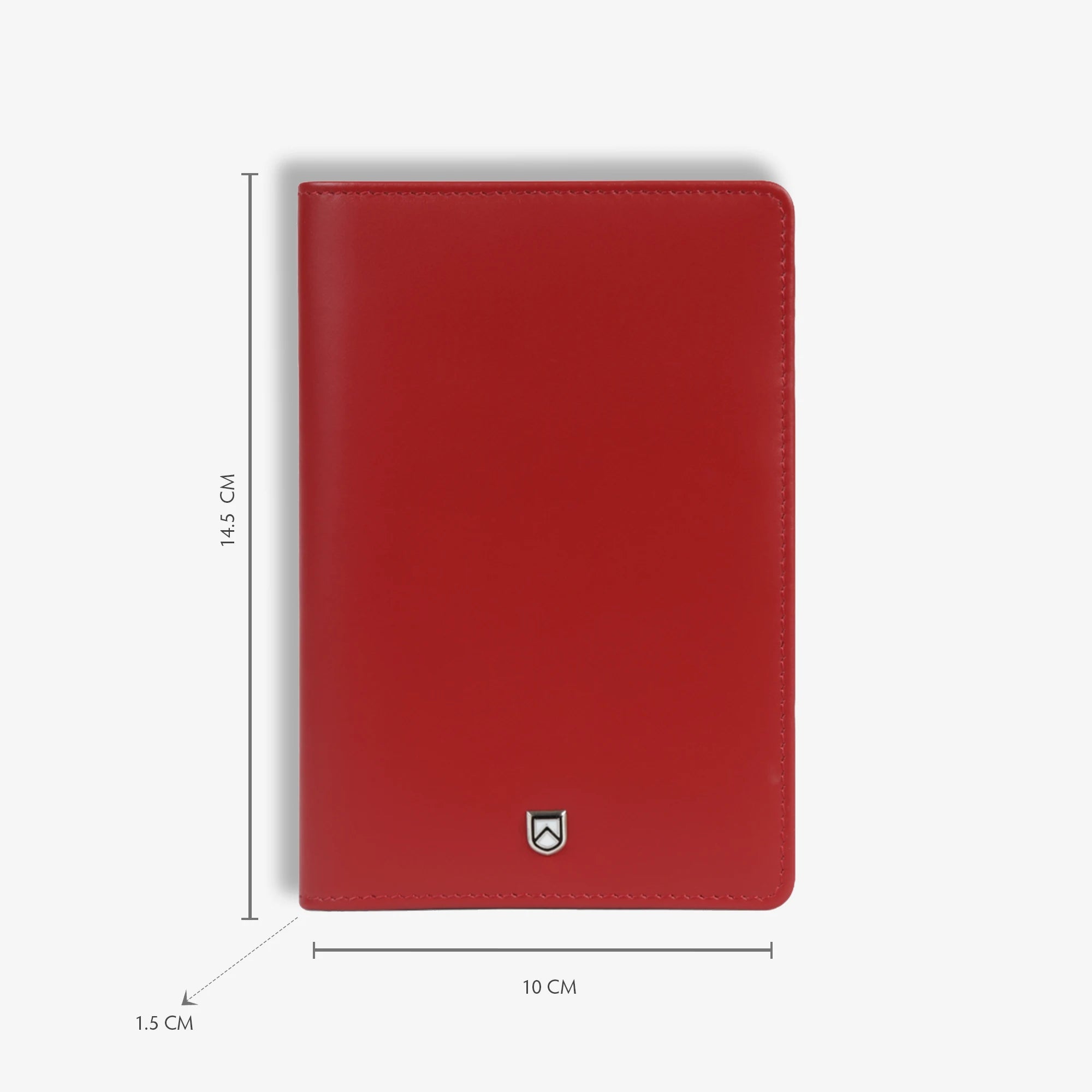 #color_ruby red