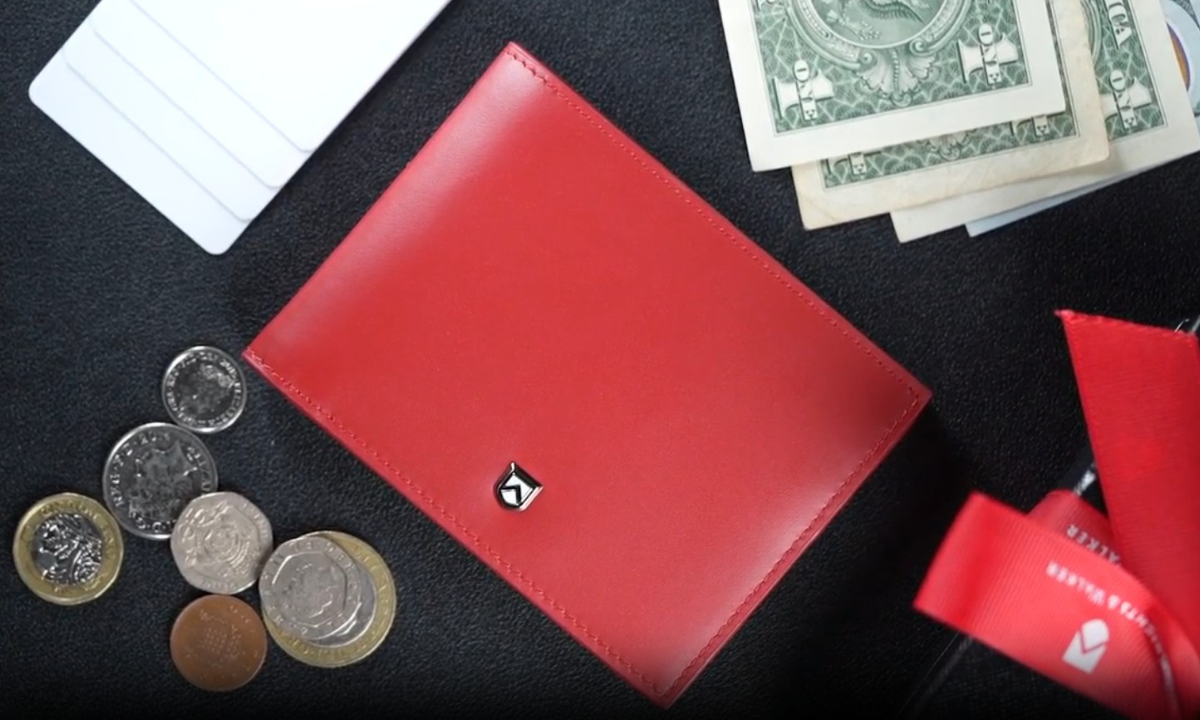 Why Your ₹800 Wallet Will Cost You ₹5,000 in 5 Years