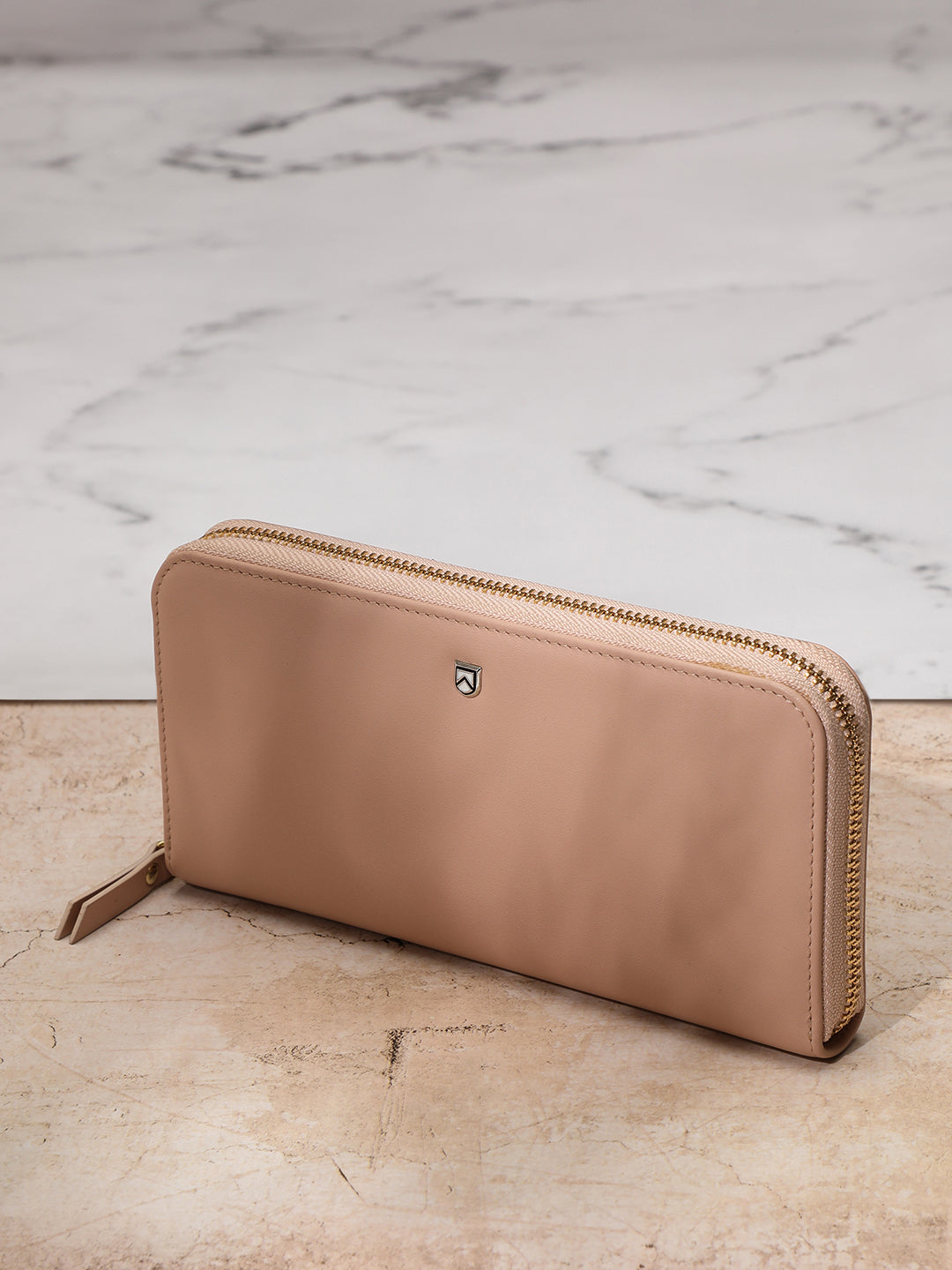 LEATHER WALLETS FOR WOMEN