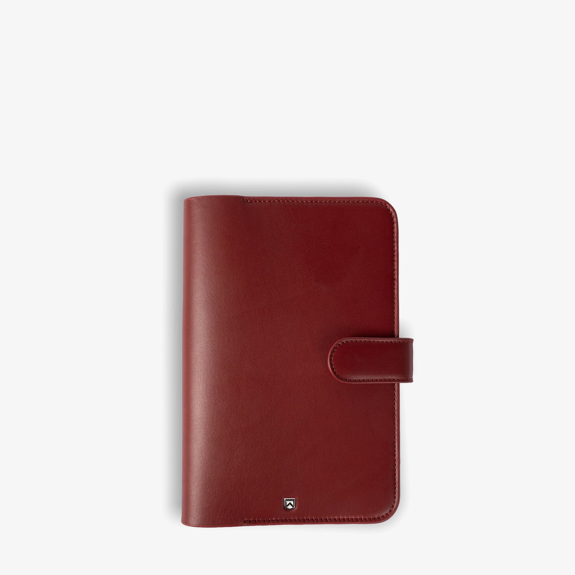 #color_burgundy 