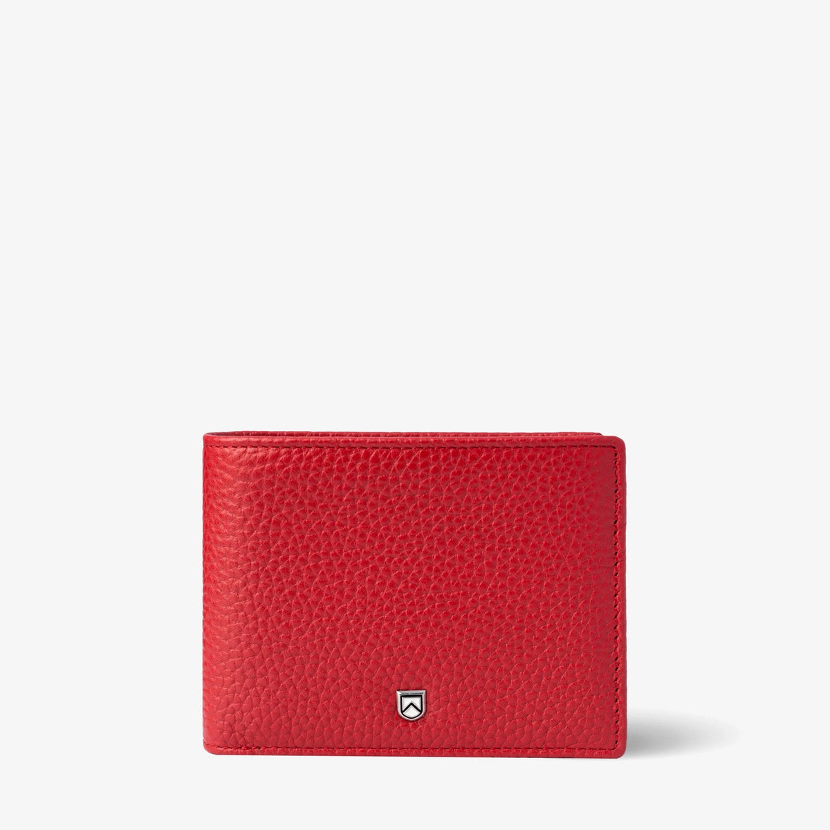 #color_ruby red