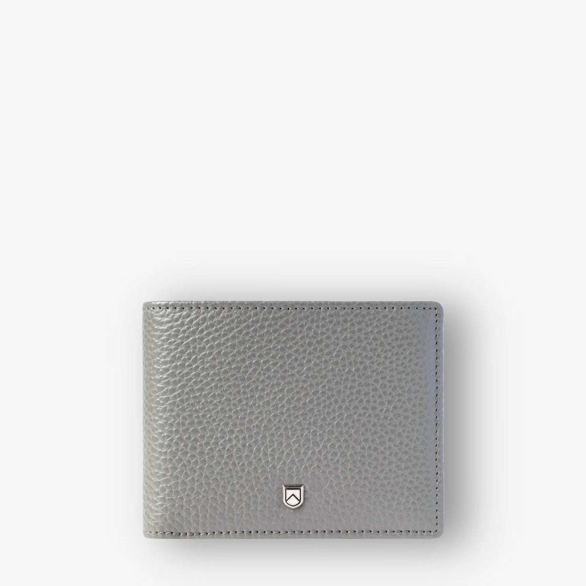 #color_zinc grey