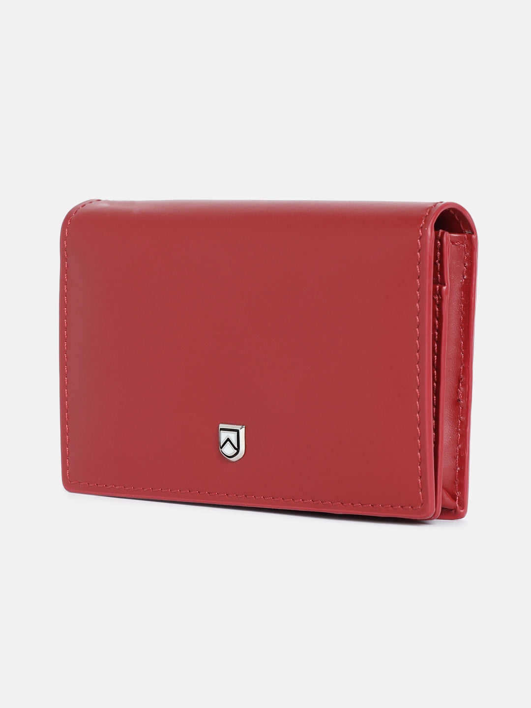 #color_ruby red