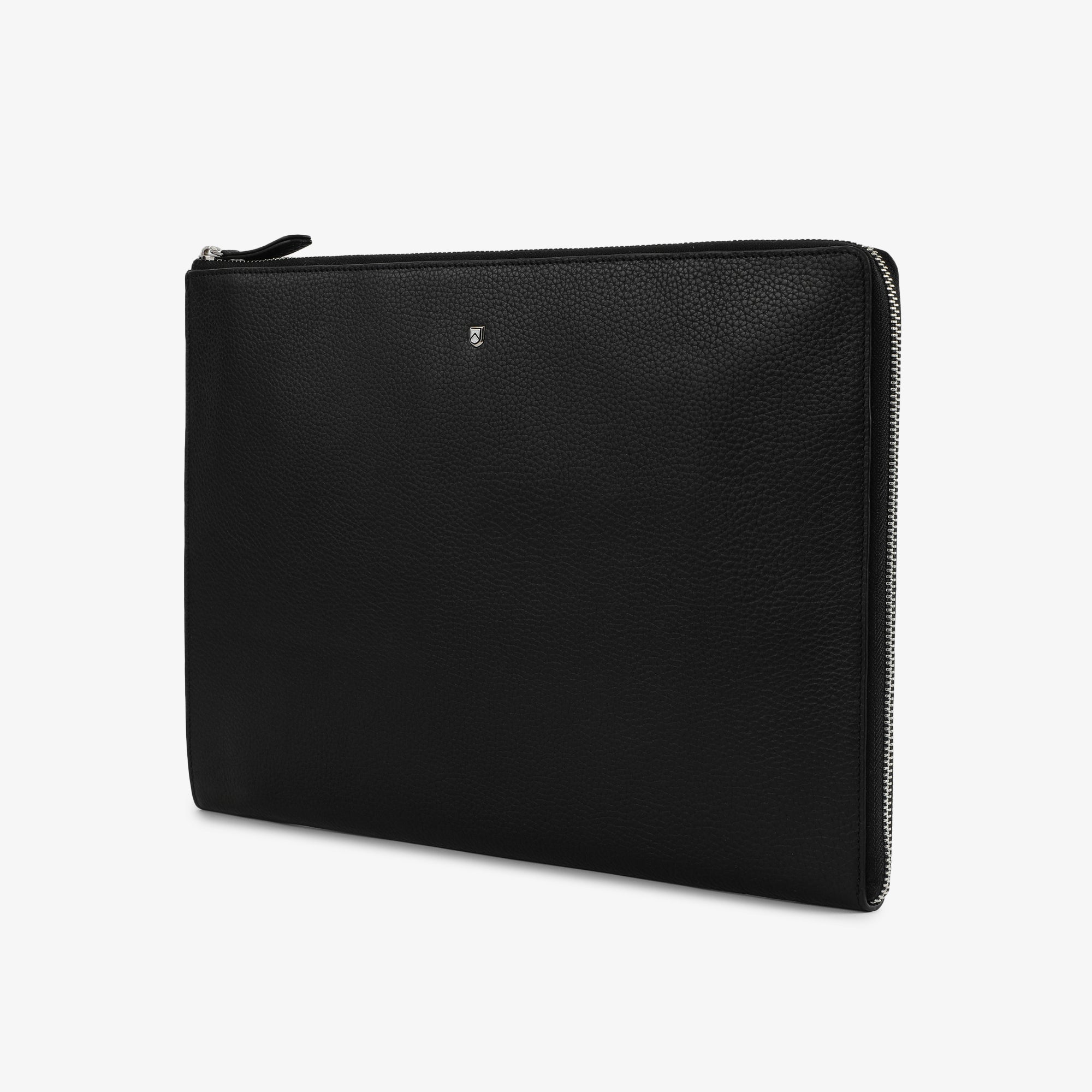 #color_black