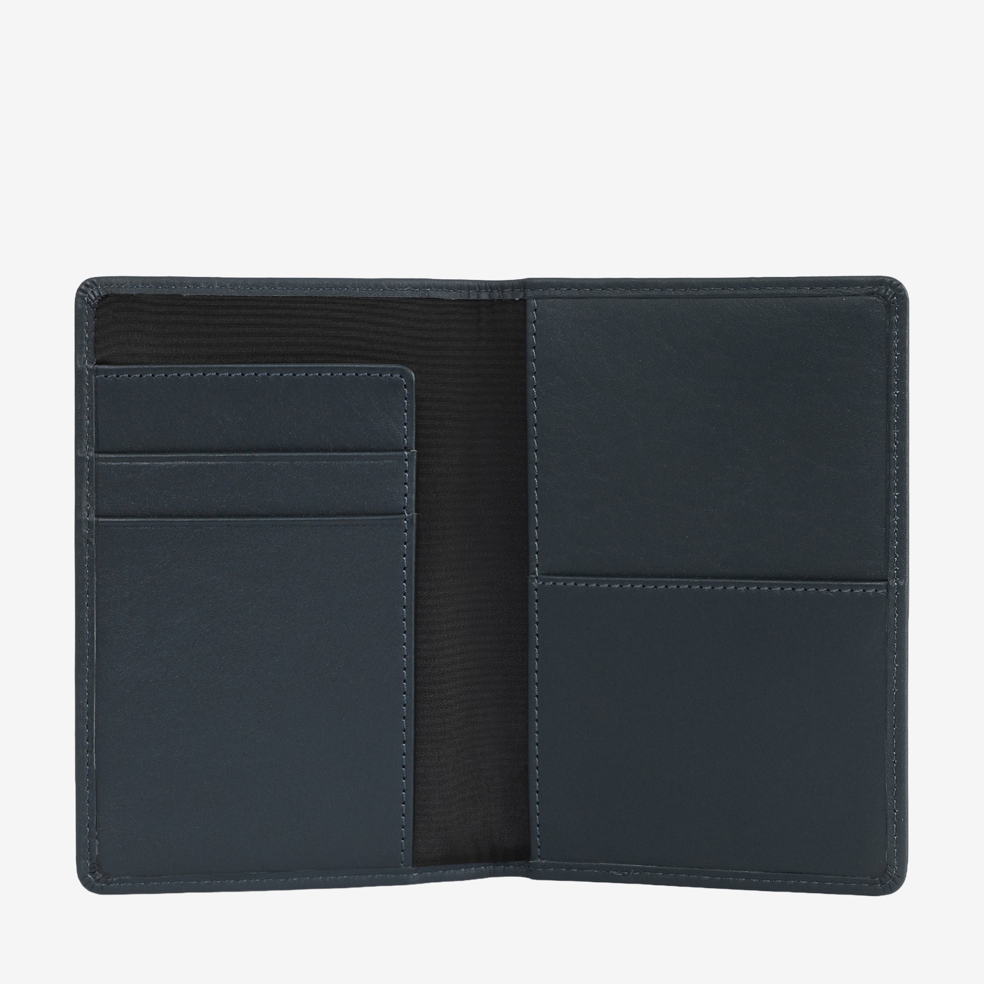  #color_navy blue