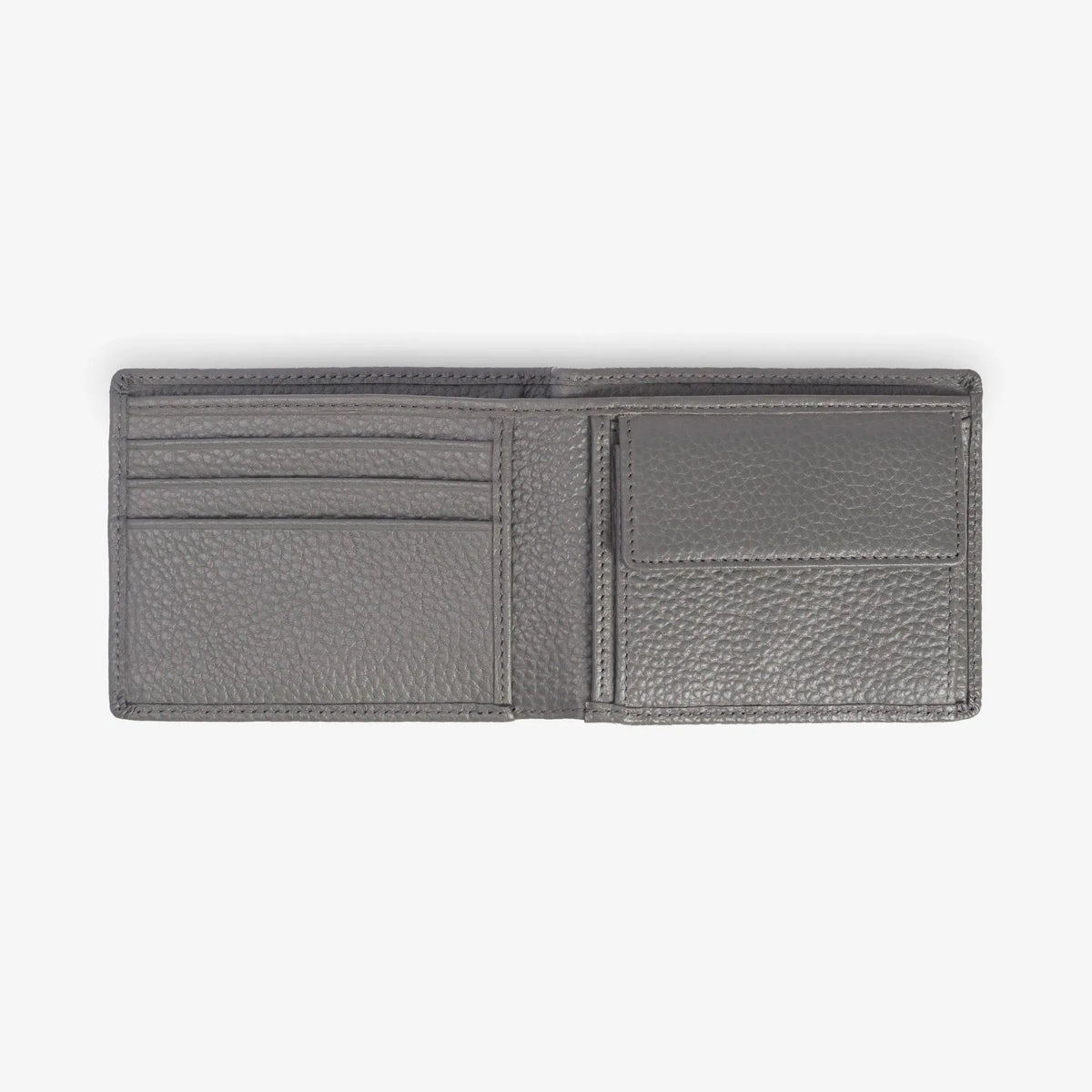 #color_zinc grey