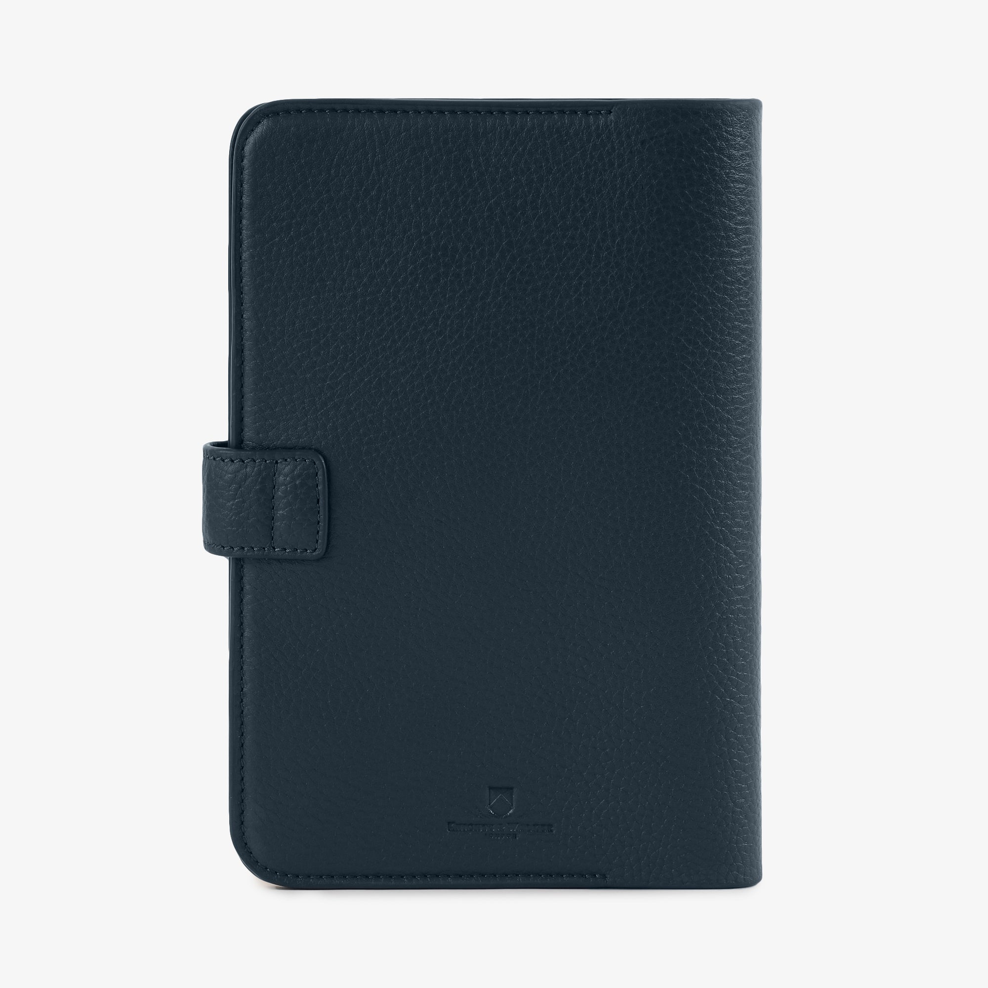 #color_navy blue
