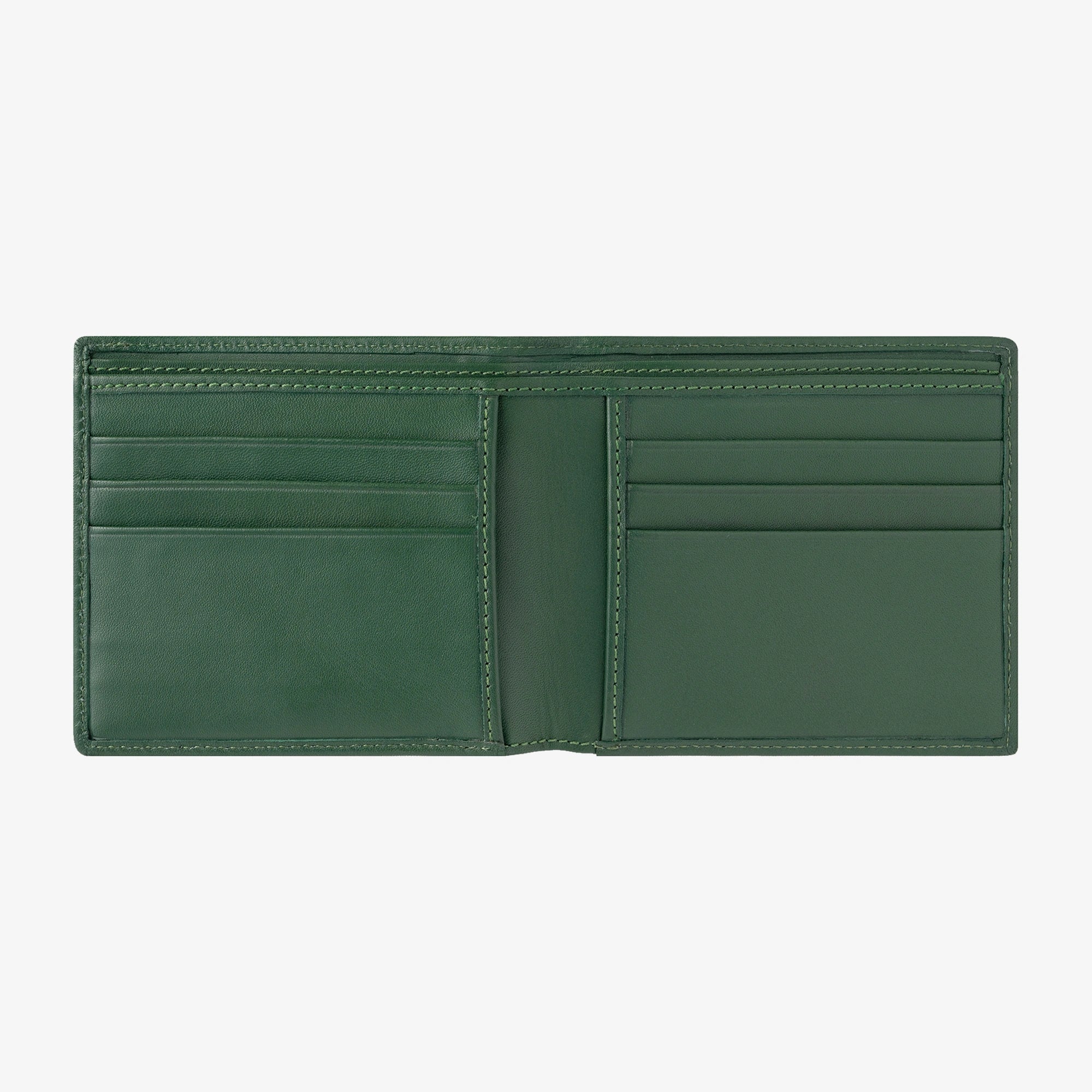 #color_british racing green