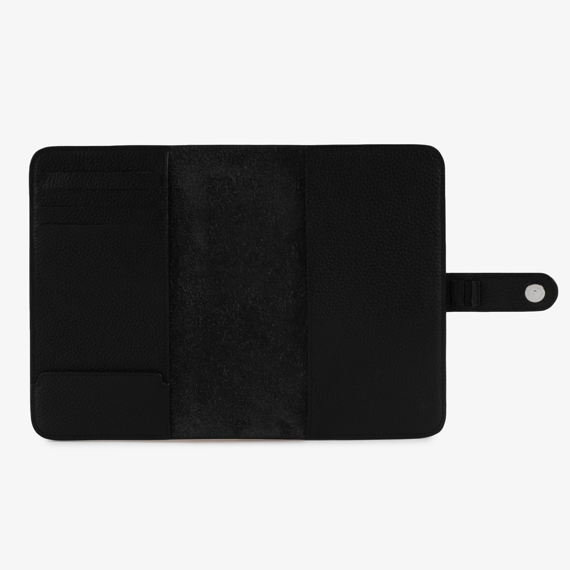 #color_black