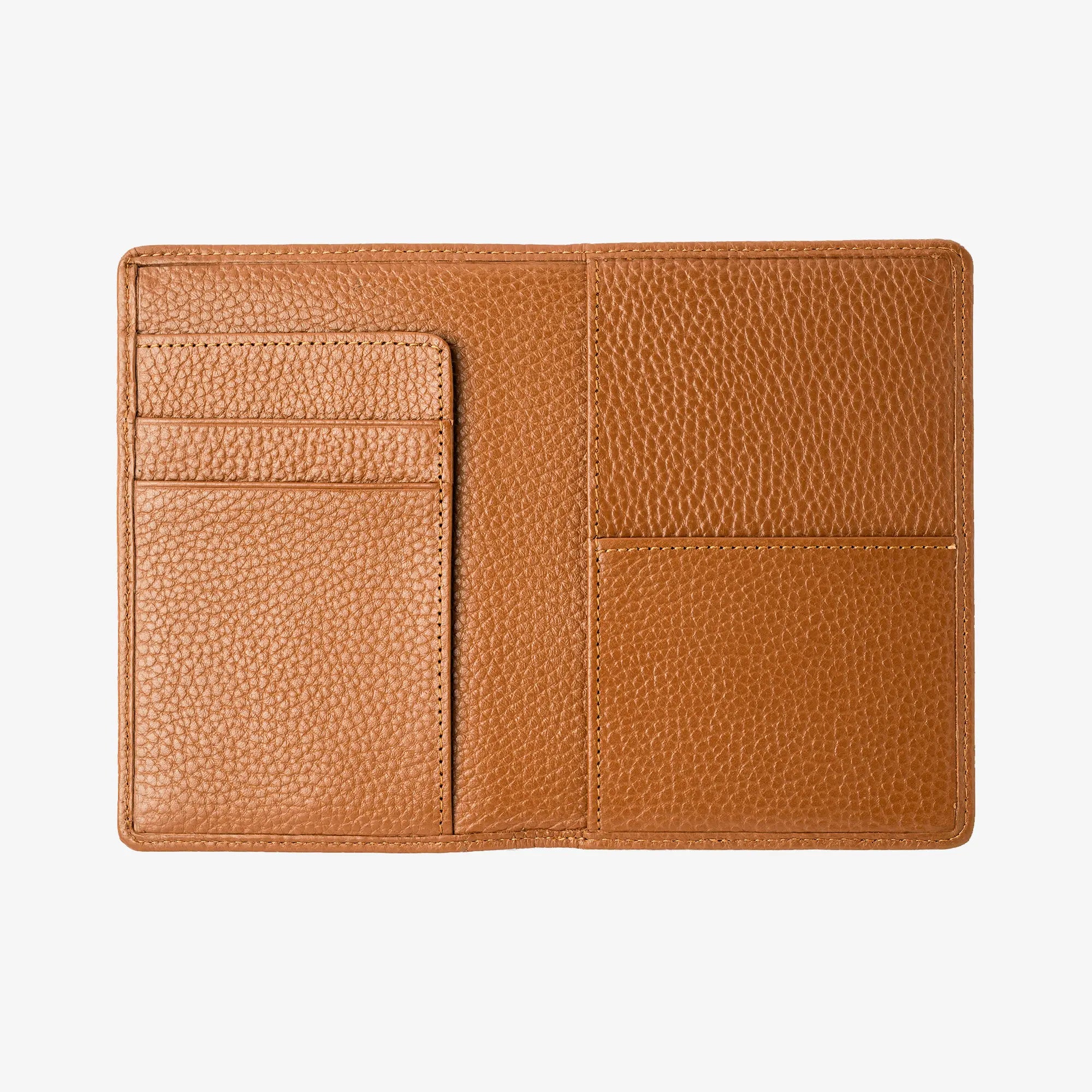 color_dark tan