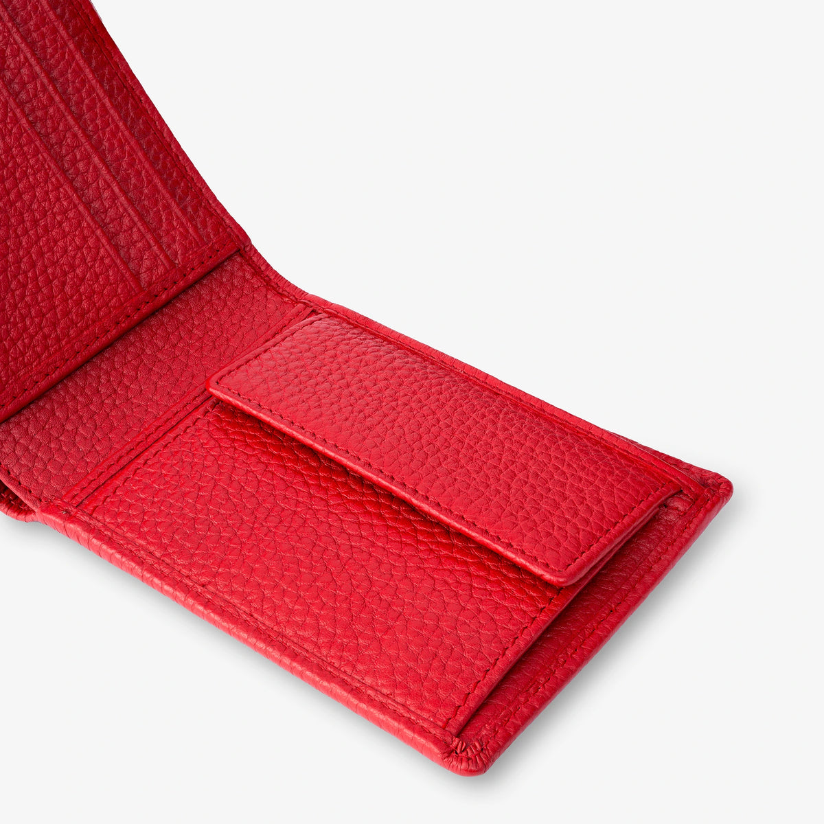 #color_ruby red