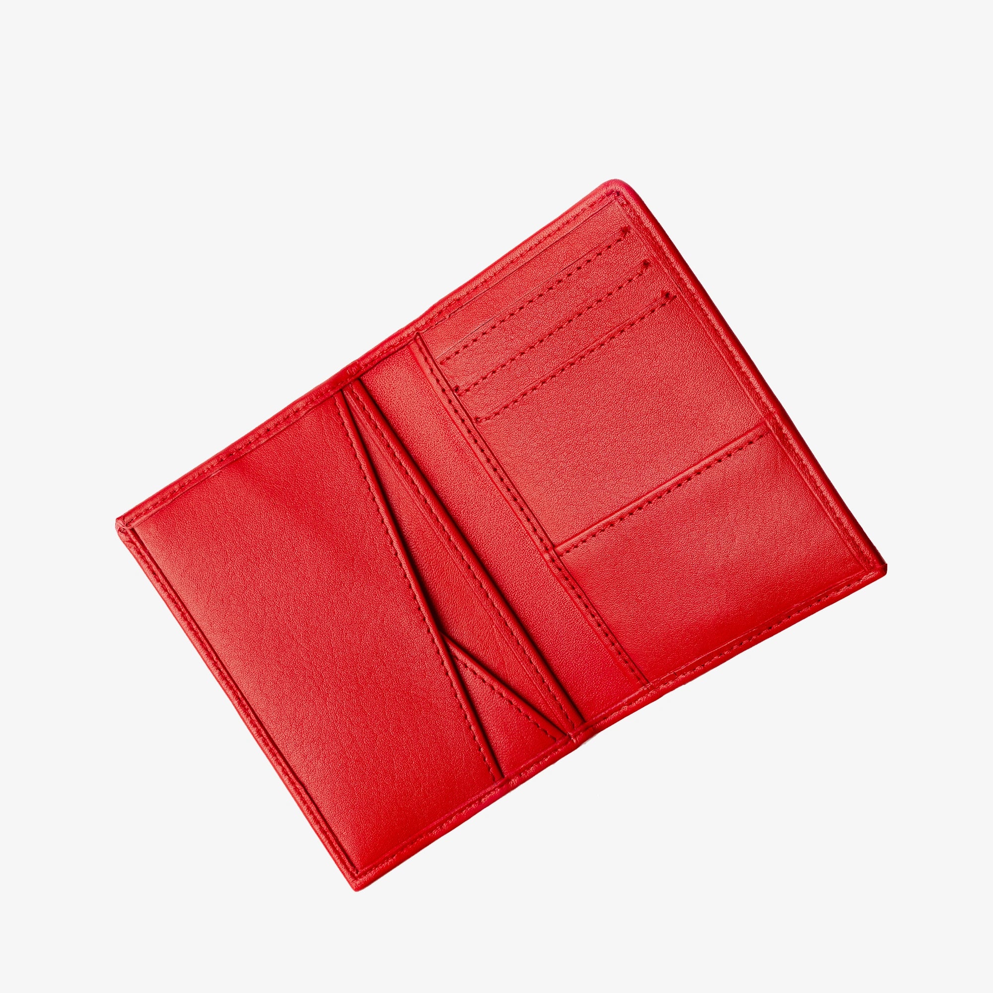 #color_ruby red