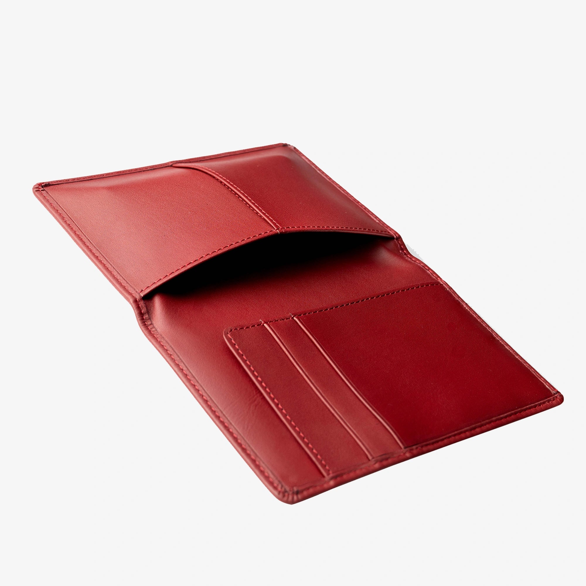 #color_burgundy